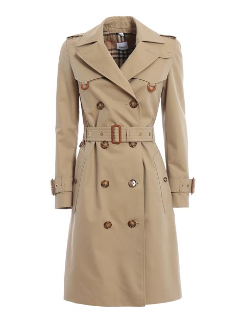 where are burberry trench coats made|Burberry trench coat original.